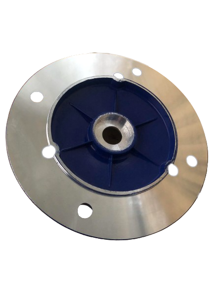 FLANGE B5 VIENTONOR FRAME 90