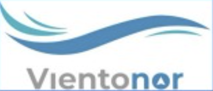 Vientonor